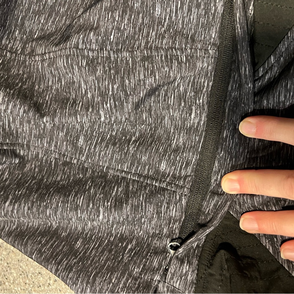 Women’s jacket - Picture 5 of 6
